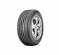 Neumatico Bridgestone 265/50 R20 107V Dueler H/P 92A - Miniatura 1