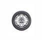 Neumatico Bridgestone 255/55 Zr19 (111Y) Xl Dueler H/P Sport - Miniatura 2