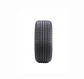 Neumatico Bridgestone 255/55 Zr19 (111Y) Xl Dueler H/P Sport - Miniatura 3