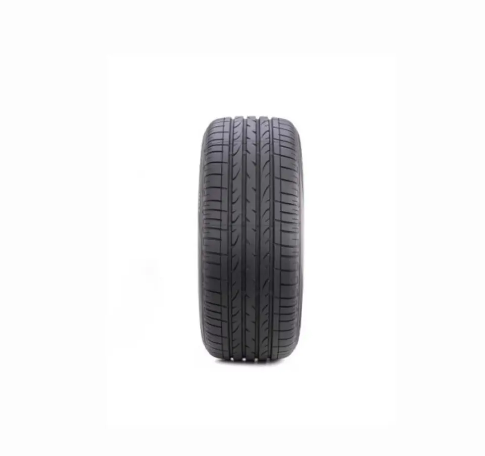 Neumatico Bridgestone 255/55 Zr19 (111Y) Xl Dueler H/P Sport 3
