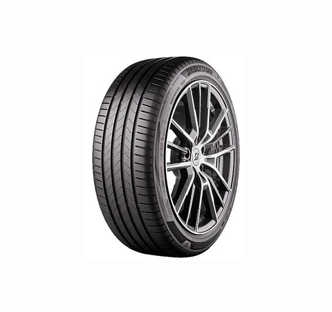 Neumatico Bridgestone 275/40 R20 106Y Turanza 6 Xl Tl