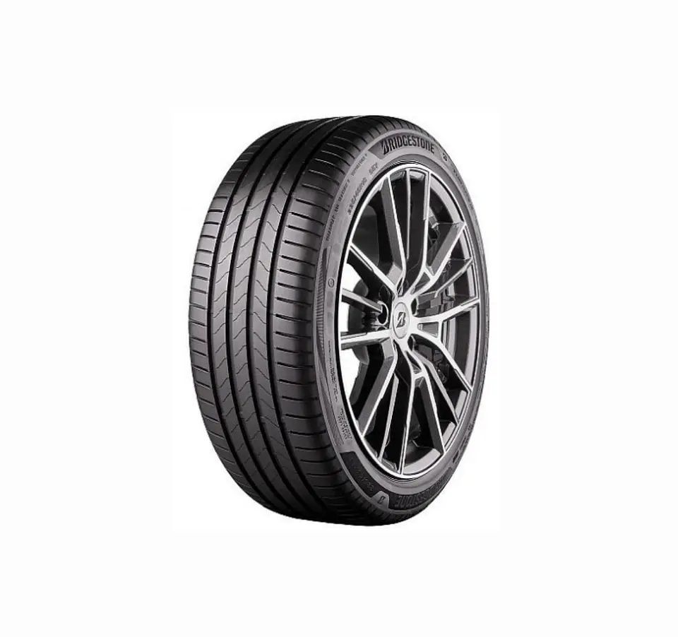 Neumatico Bridgestone 275/40 R20 106Y Turanza 6 Xl Tl 1