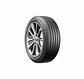 Neumatico Bridgestone 255/50 R20 109H Alenza 001 Xl - Miniatura 1