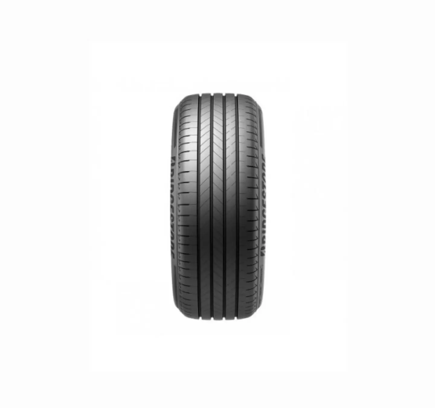 Neumatico Bridgestone 255/50 R20 109H Alenza 001 Xl 2