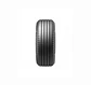 Neumatico Bridgestone 255/50 R20 109H Alenza 001 Xl - Miniatura 2