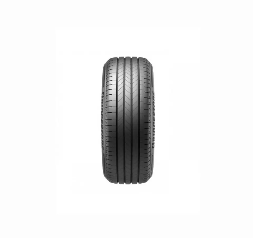 Neumatico Bridgestone 245/45 R20 103W Alenza 001 Rft 3