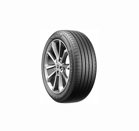 Neumatico Bridgestone 245/45 R20 103W Alenza 001 Rft