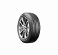Neumatico Bridgestone 245/45 R20 103W Alenza 001 Rft - Miniatura 1