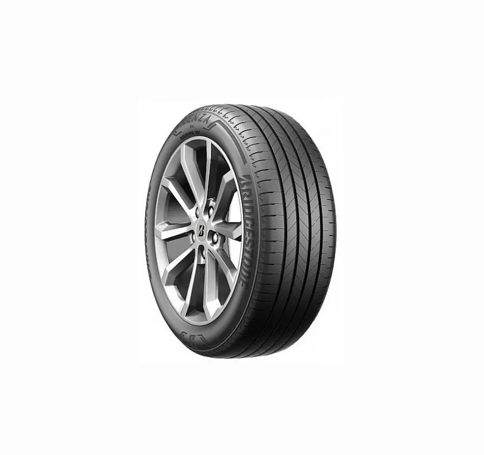 Neumatico Bridgestone 245/45 R20 103W Alenza 001 Rft 1