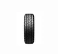 Neumatico Bridgestone Lt285/70R17 126/123R Dueler A/T Ascent - Miniatura 3