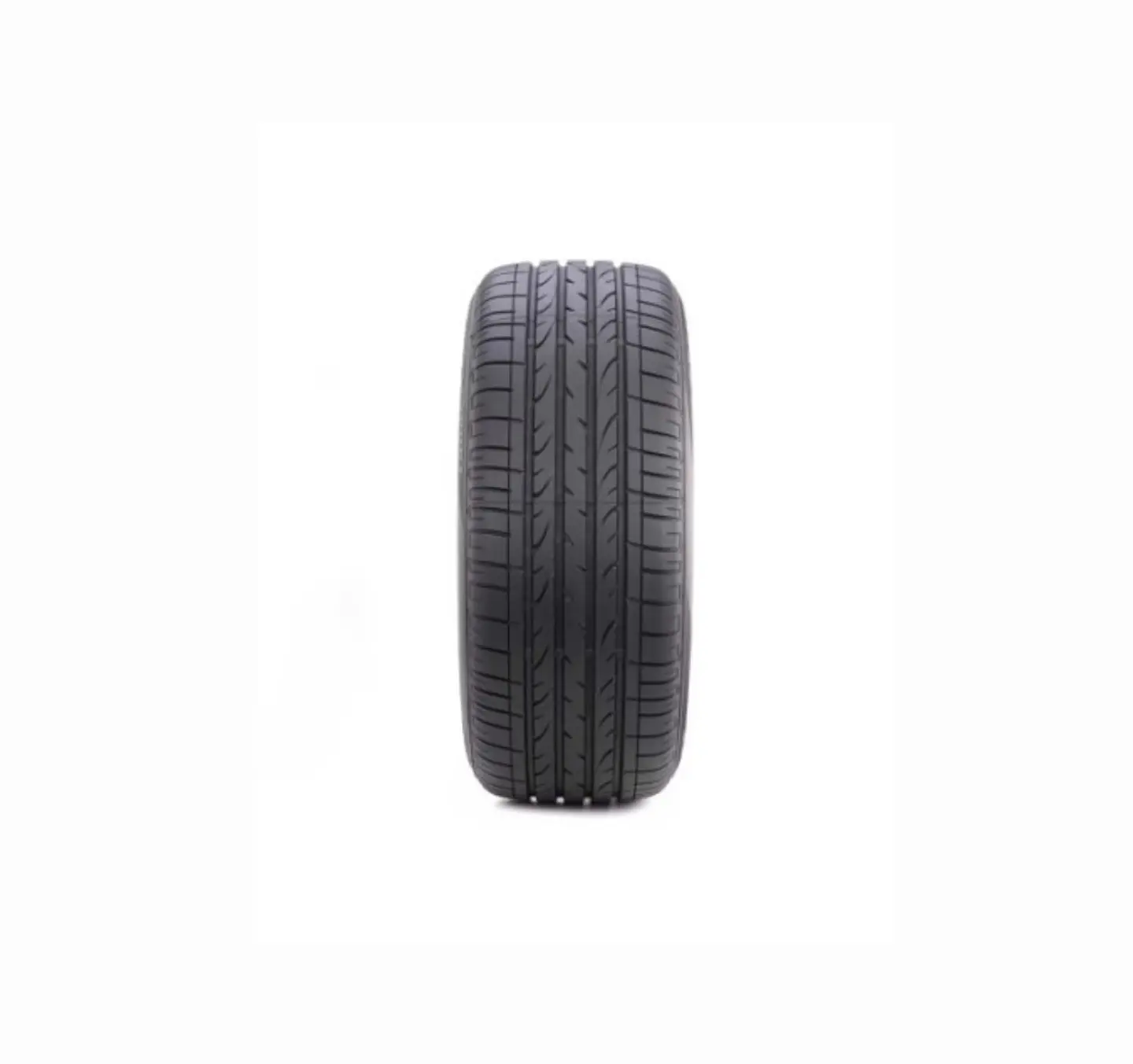 Neumatico Bridgestone 255/45 R19 100V Dueler H/P Sport 3