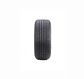 Neumatico Bridgestone 255/45 R19 100V Dueler H/P Sport - Miniatura 3