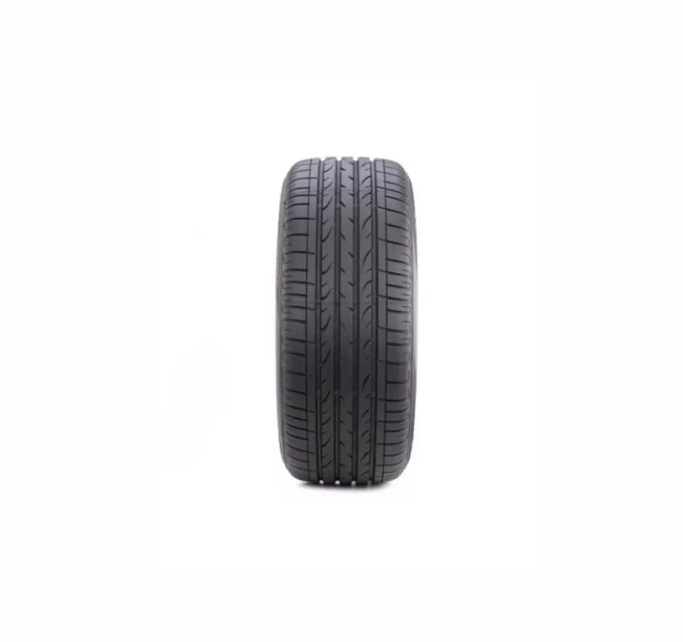 Neumatico Bridgestone 255/45 R19 100V Dueler H/P Sport 3