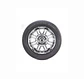 Neumatico Bridgestone 255/45 R19 100V Dueler H/P Sport - Miniatura 2