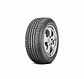 Neumatico Bridgestone 255/45 R19 100V Dueler H/P Sport - Miniatura 1