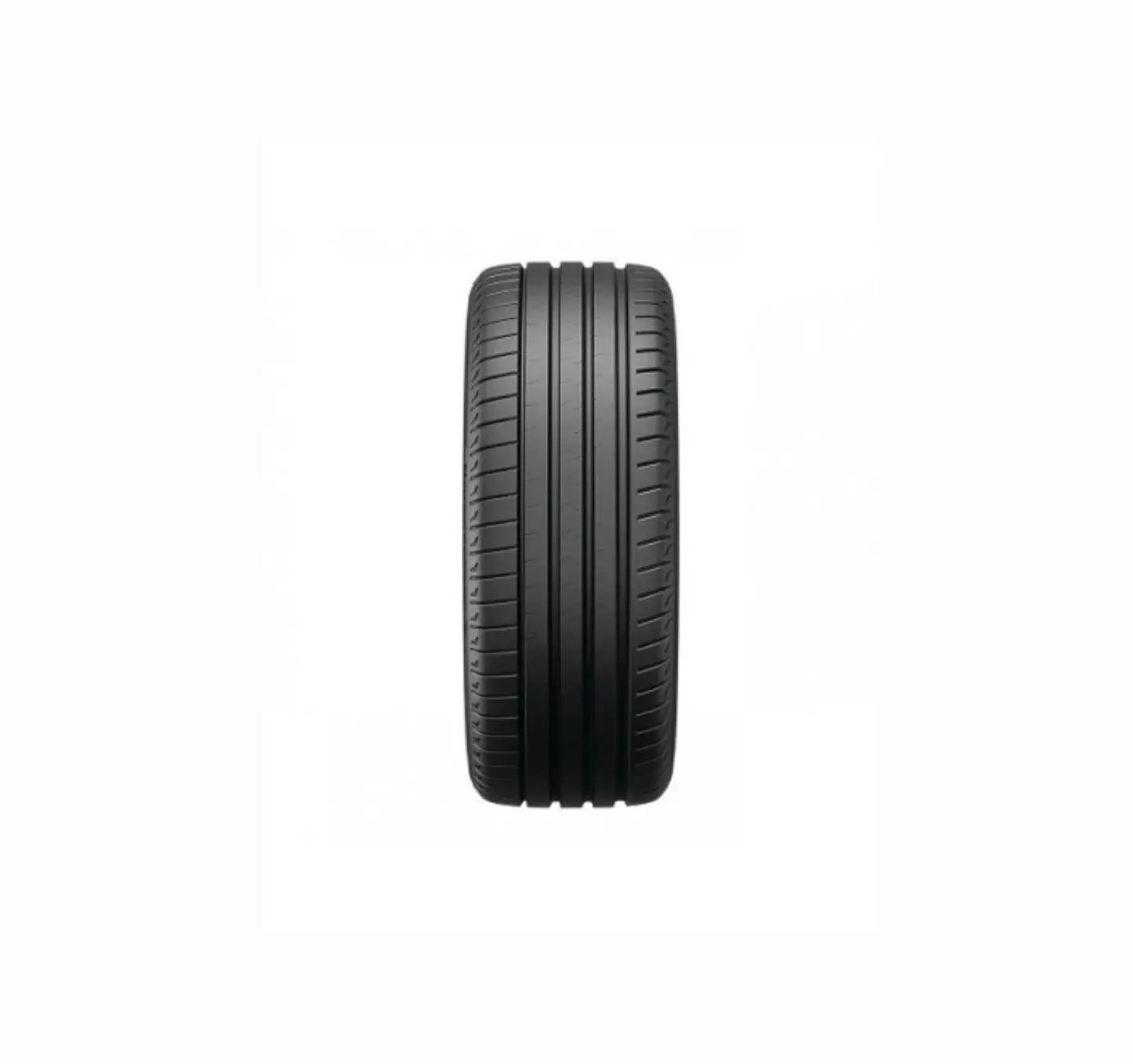 Neumatico Bridgestone 265/40Zr21 (105Y) Xl Potenza Sport 3