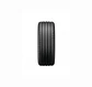 Neumatico Bridgestone 265/40Zr21 (105Y) Xl Potenza Sport - Miniatura 3