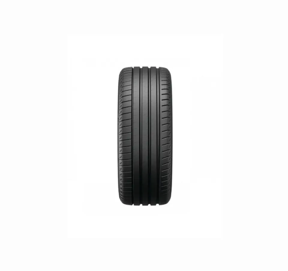 Neumatico Bridgestone 265/40Zr21 (105Y) Xl Potenza Sport 3