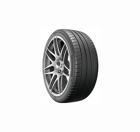 Neumatico Bridgestone 265/40Zr21 (105Y) Xl Potenza Sport