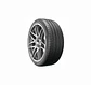 Neumatico Bridgestone 265/40Zr21 (105Y) Xl Potenza Sport - Miniatura 2