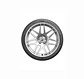 Neumatico Bridgestone 265/40Zr21 (105Y) Xl Potenza Sport - Miniatura 1