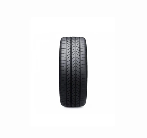 Neumatico Bridgestone 235/50 R19 99W Turanza T005