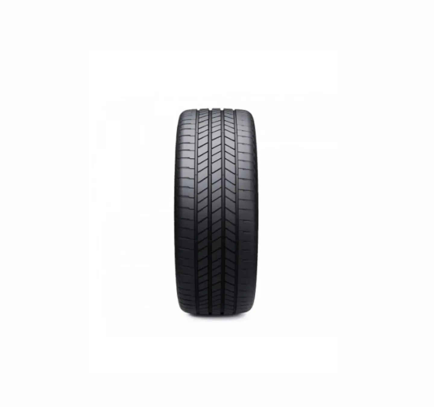 Neumatico Bridgestone 235/50 R19 99W Turanza T005 2