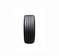 Neumatico Bridgestone 235/50 R19 99W Turanza T005 - Miniatura 2