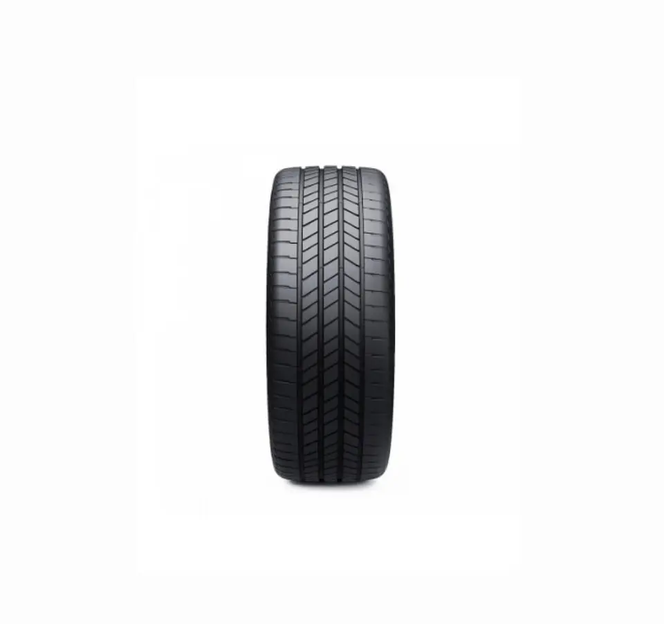 Neumatico Bridgestone 235/50 R19 99W Turanza T005 2