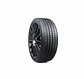 Neumatico Bridgestone 235/50 R19 99W Turanza T005 - Miniatura 3