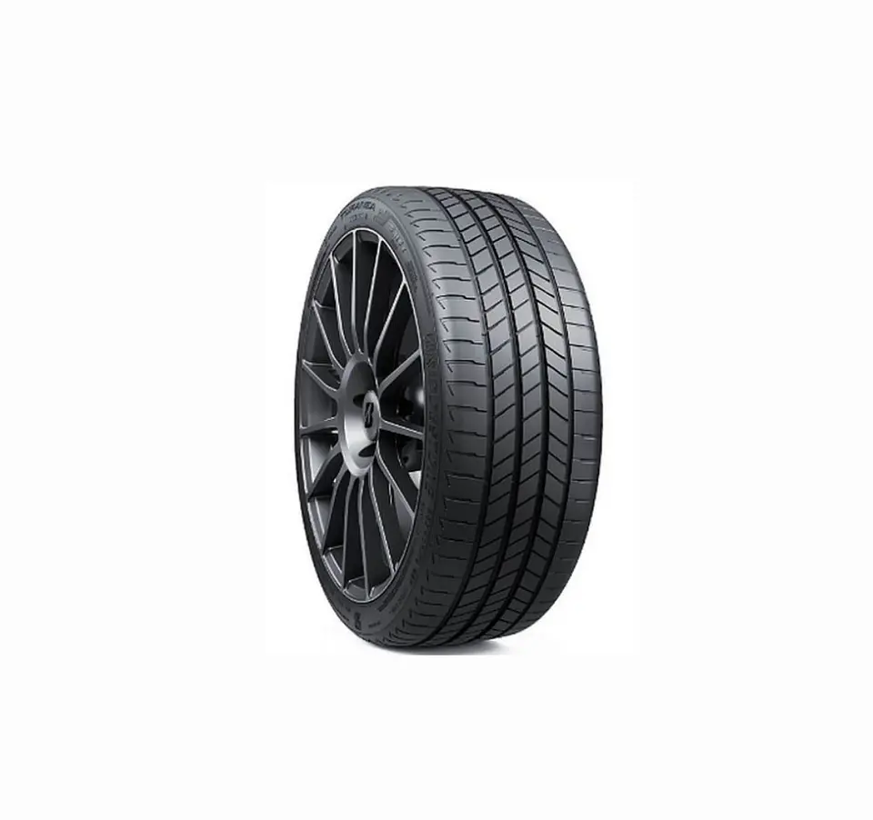 Neumatico Bridgestone 235/50 R19 99W Turanza T005 3