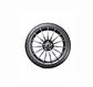 Neumatico Bridgestone 235/50 R19 99W Turanza T005 - Miniatura 1