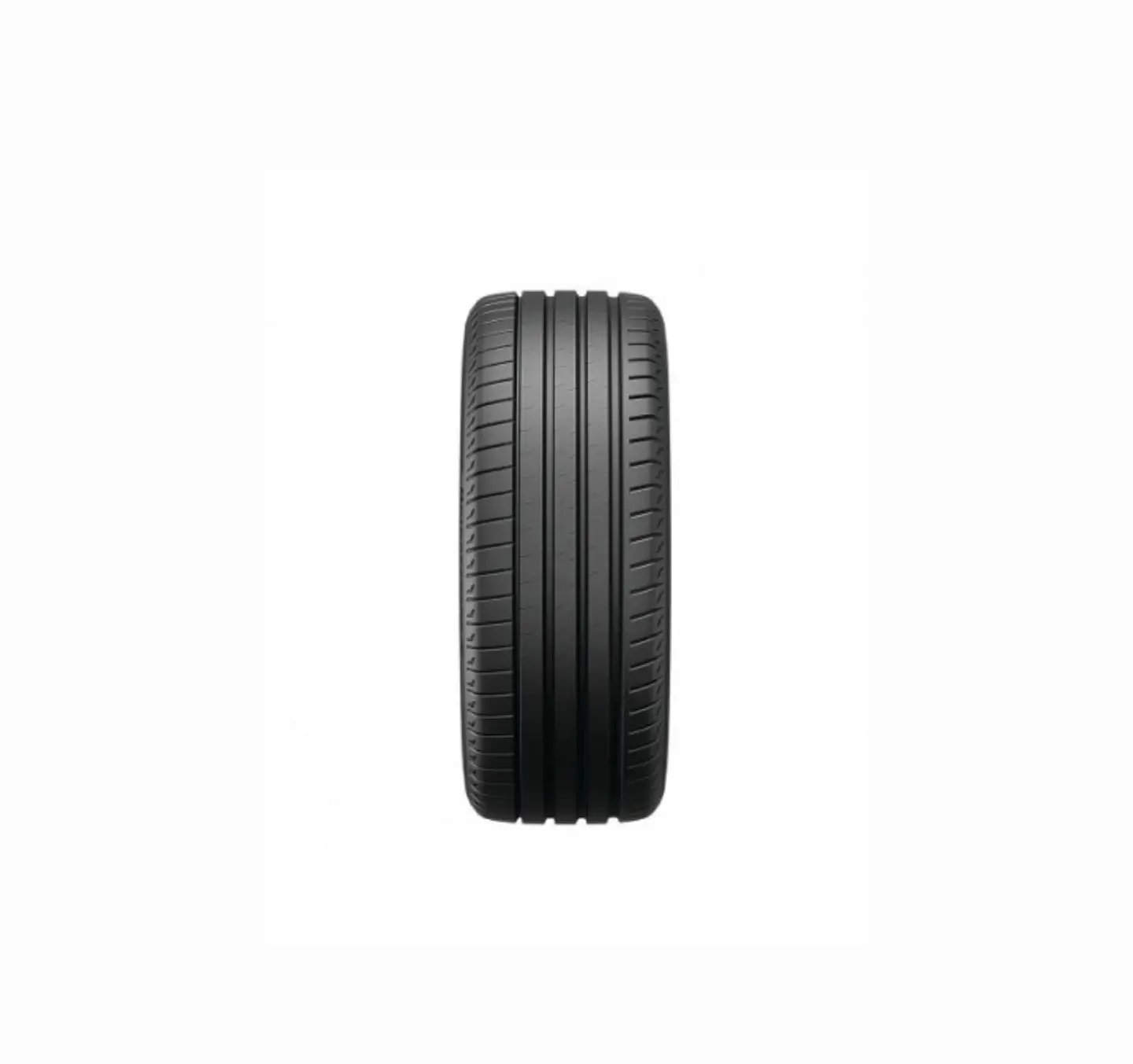 Neumatico Bridgestone 275/30R20 97Y Potenza Sport Xl Sm 3