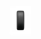 Neumatico Bridgestone 275/30R20 97Y Potenza Sport Xl Sm - Miniatura 3
