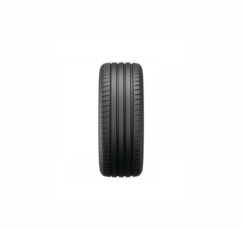 Neumatico Bridgestone 275/30R20 97Y Potenza Sport Xl Sm 3