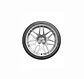Neumatico Bridgestone 275/30R20 97Y Potenza Sport Xl Sm - Miniatura 2