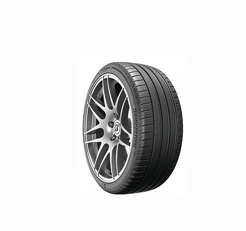 Neumatico Bridgestone 275/30R20 97Y Potenza Sport Xl Sm