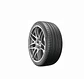 Neumatico Bridgestone 275/30R20 97Y Potenza Sport Xl Sm - Miniatura 1
