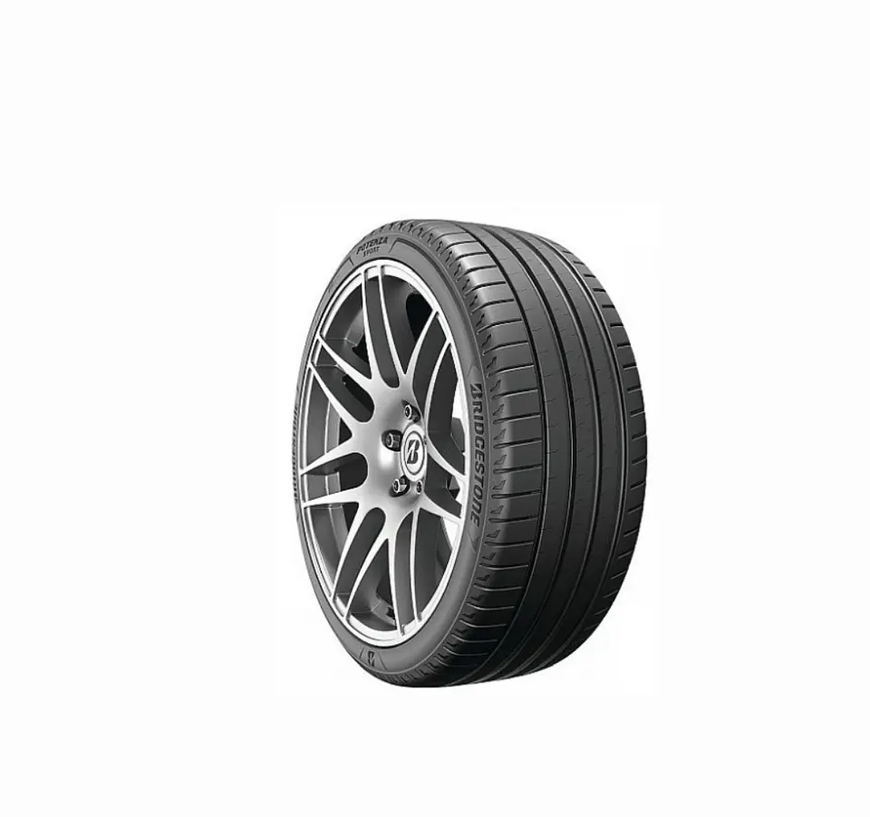 Neumatico Bridgestone 275/30R20 97Y Potenza Sport Xl Sm 1