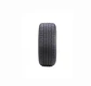 Neumatico Bridgestone 235/55 R19 101V Dueler H/P Sport Ext - Miniatura 3