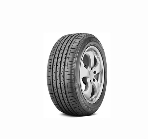 Neumatico Bridgestone 235/55 R19 101V Dueler H/P Sport Ext
