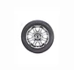 Neumatico Bridgestone 235/55 R19 101V Dueler H/P Sport Ext - Miniatura 1