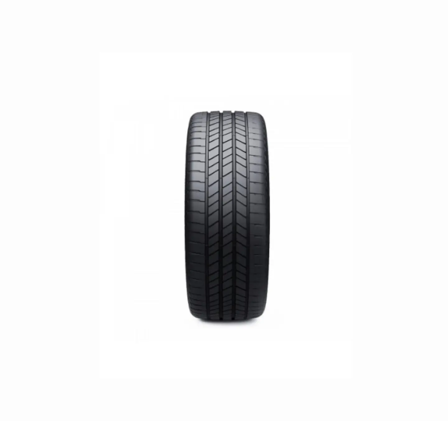 Neumatico Bridgestone 255/40 R18 99Y Turanza T005 Xl Rft 3
