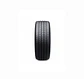 Neumatico Bridgestone 255/40 R18 99Y Turanza T005 Xl Rft - Miniatura 3