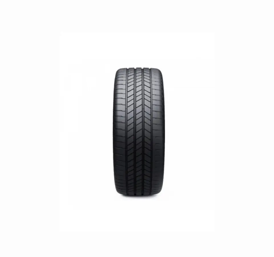 Neumatico Bridgestone 255/40 R18 99Y Turanza T005 Xl Rft 3
