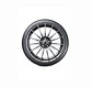 Neumatico Bridgestone 255/40 R18 99Y Turanza T005 Xl Rft - Miniatura 1