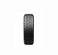 Neumatico Bridgestone Lt305/55R20 121/118S Dueler A/T Ascent - Miniatura 3