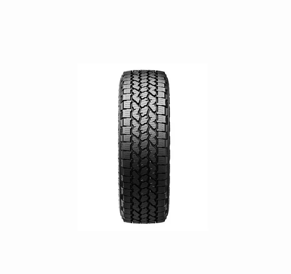 Neumatico Bridgestone Lt305/55R20 121/118S Dueler A/T Ascent 3