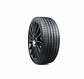 Neumatico Bridgestone Lt305/55R20 121/118S Dueler A/T Ascent - Miniatura 2