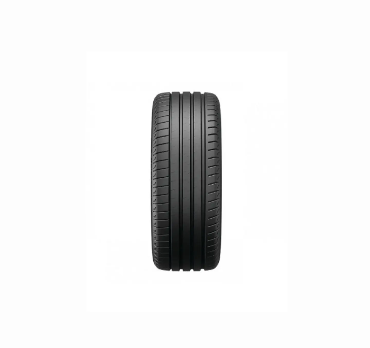 Neumatico Bridgestone 265/40Zr18 101Y Potenza Sport Xl Tl 3